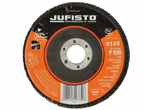 1efa80374e09a8ac3a3a1a4028b5