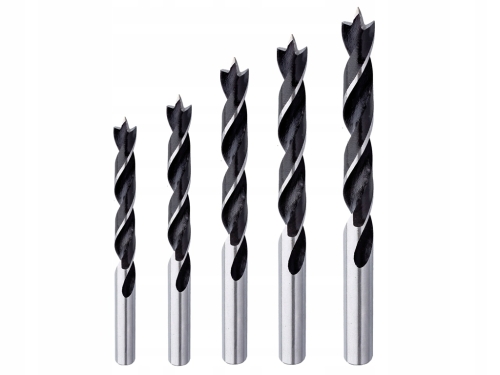 4d420dd64d51b807eb00c62bc8fe