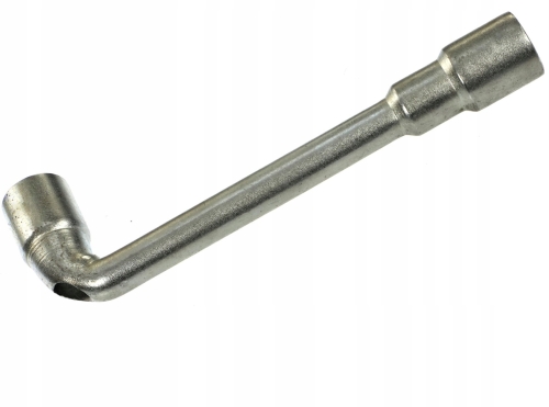 0776f36e4e3abcd35396d32e048b