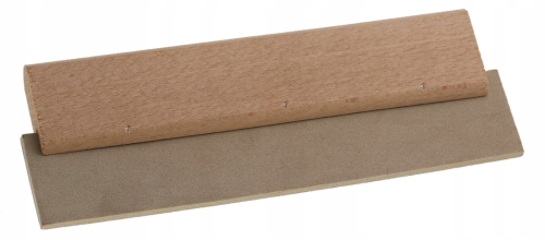 c293ad224eff94590a038df2adca