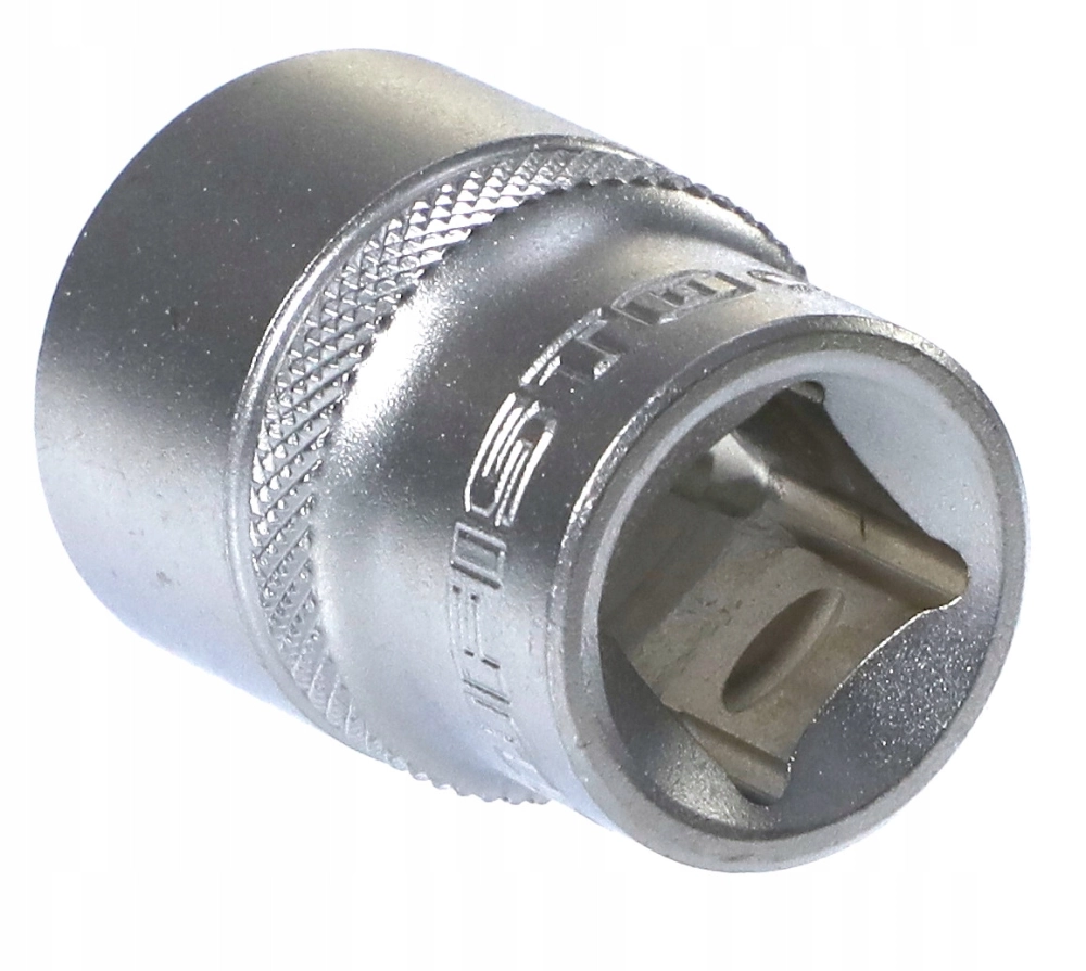 2404ebf54dd9beee5c2268f5d975