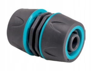 REPARATOR 1/2' DWUMATERIAŁOWY SOFT GRIP