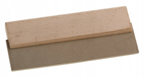 a5a1bd3f4f439a3c29df33ac6df0