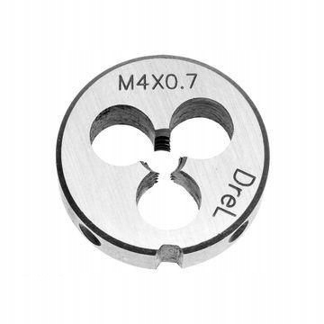 b20eeea149cc91123ad74aeb078b