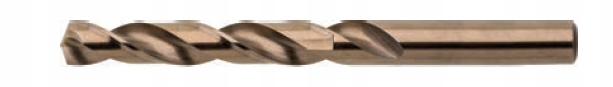 c97da1ab48629eaef45351299d31