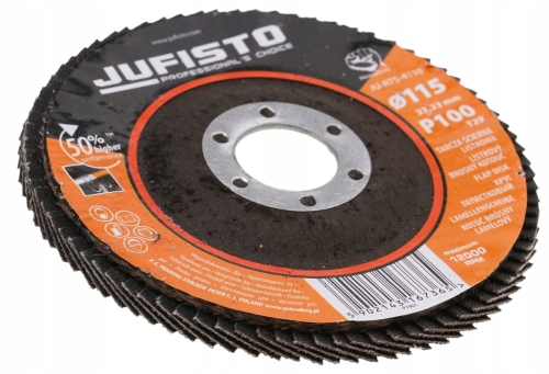 655410364e9e9c357b965e8303e9