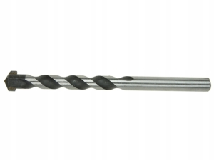 WIERTŁO DO BETONU 10.0 X 120 MM TYP B&W