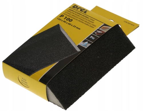 55b6b5a940f6bf5425cc158086e7