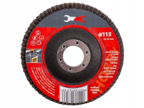 29bb2aed4dec95cfdc367f12ef9e