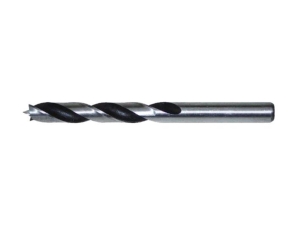WIERTŁO DO DREWNA 7.0 MM SZLIFOWANE
