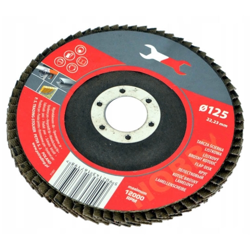 b9fcbd474b1da018d5e536e615f6