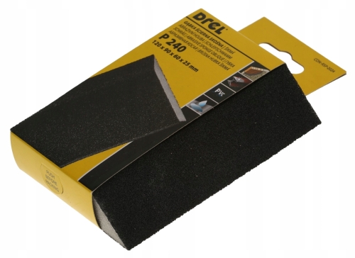 eba38bde4cfc862d767da3149b32