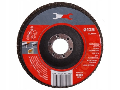 1d3a9b584e188e8298dcfbd9c91a