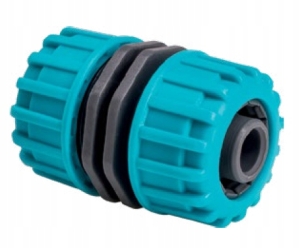 REPARATOR 1/2' JEDNOMATERIAŁOWY PLASTIKOWY