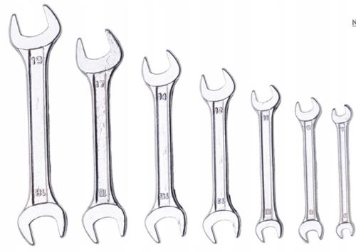 e33830c4483984c40abf3c342918