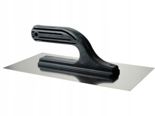 ad48dfcd489fa11eee10e6d0d534