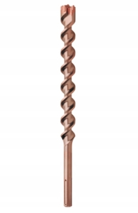 WIERTŁO BETON ZBROJONEGO 28X920MM SDS-MAX ULTIMAX