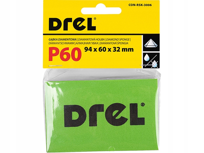 1db9fdd9420c9d2dc8c5e04e6462