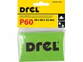 1db9fdd9420c9d2dc8c5e04e6462