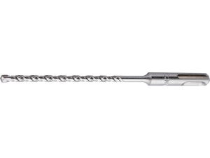 WIERTŁO DO BETONU 6.0 X 260 MM UCHWYT SDS-PLUS