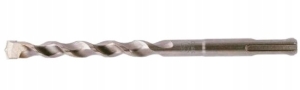 WIERTŁO DO BETONU 5.0X110MM SDS-PLUS TWISTER