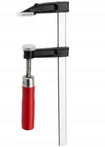 bb03970244ef9cb3a3ee53355015