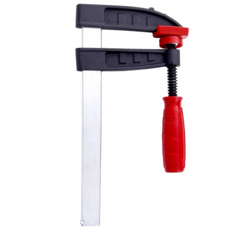 aeff16e34bea9ccdbe9db3604be7