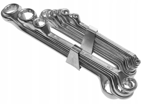 68051e944c2abab26c5ff6824f06