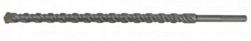 a31682144299a11b9982bb00c5ba