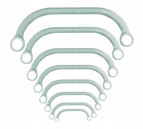 3a8b2f84481297c74214b3c49bcb