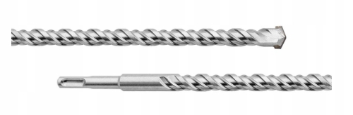 2243c382465c8a7e34cdd7349d4e