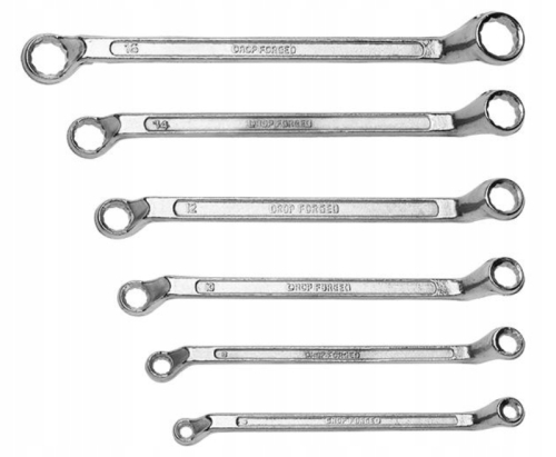 04aff7f54c2dafe850a5276a1a82