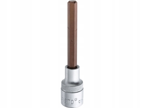 dd8a07574a22b53142f85c7208ca