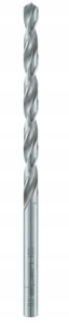 WIERTŁO DO METALU PRZEDŁUŻANE PRO: 7,5 X 156 MM