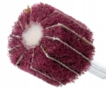 8dab047048969b3887ed03d8dad3