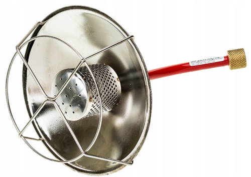 9f22dbb04f2089d348fa4bf2cf1e