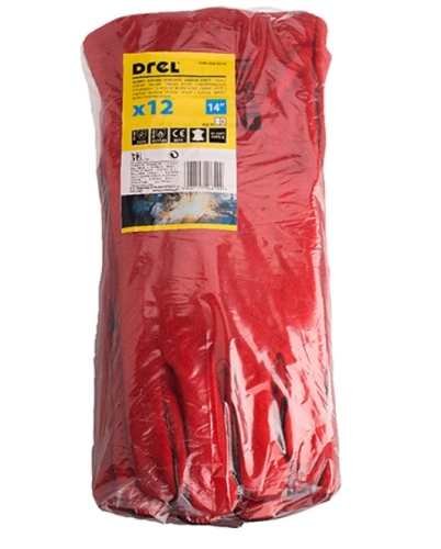 678c6d9446b4a676a19035540b66