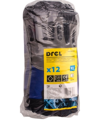 892cd3334471aa37c1c115fe8159