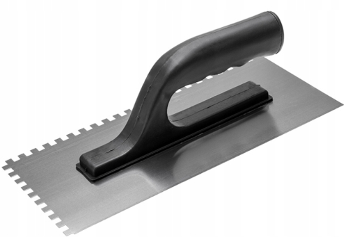 9b1d04a74058a2bc9c09094f18d0