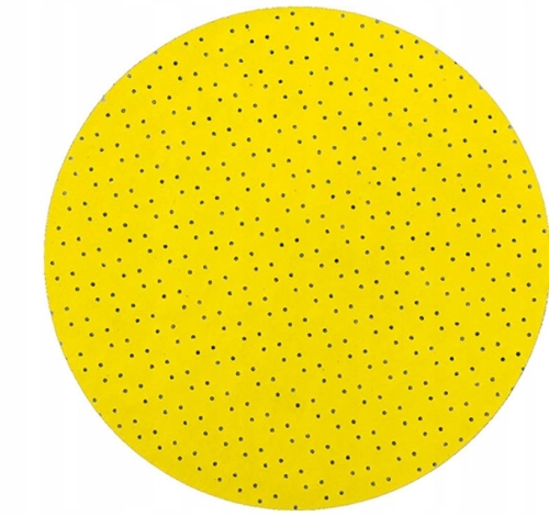 88d2df284f3a9aa8d67630a4d6f5