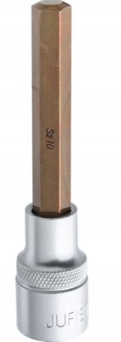 7bc5941f4f36871bc6e808ff8f4f