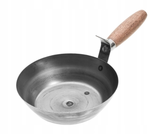 e413e2f8490e866e3252a15074fd