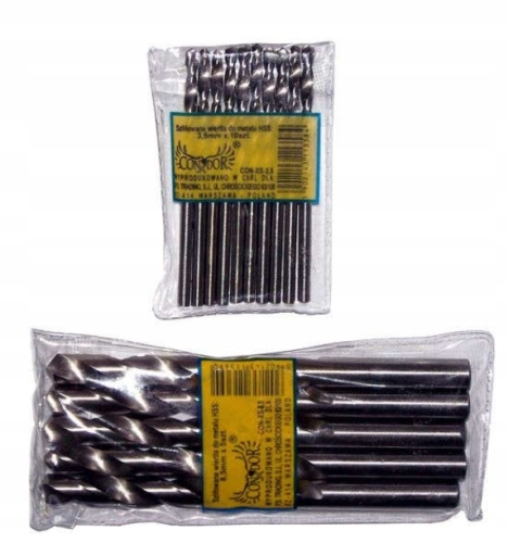 506992cf42aa8fe195c170c5dc4e