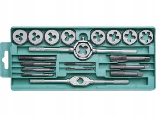 1da4466046aea2428b5e727061ed