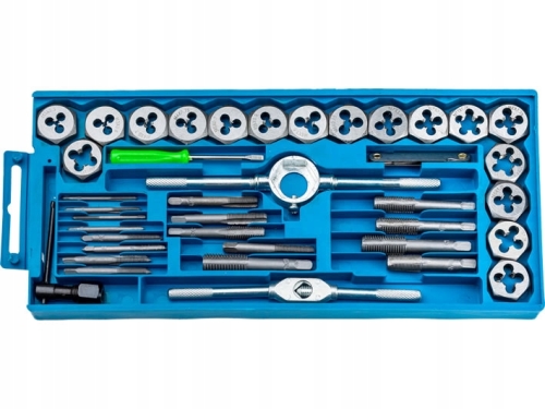 5626439749e9baea67ae040010f2