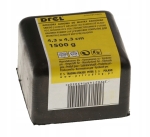 9700a8574142a19176eb945f8632