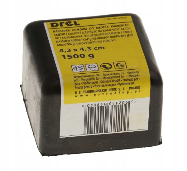 9700a8574142a19176eb945f8632
