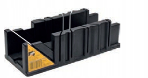 ba4392de4daeb9ead7603ee5f49c