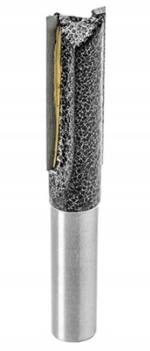 0ddbbc6a434aa63f6750fbd158b1