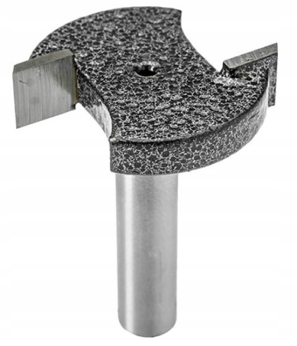 5cae0671491ea869125931a25f3c